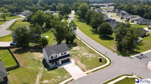 3393 Ross Morgan Dr, Florence, SC 29501 - photo 43