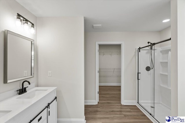 3393 Ross Morgan Dr, Florence, SC 29501 - photo 22
