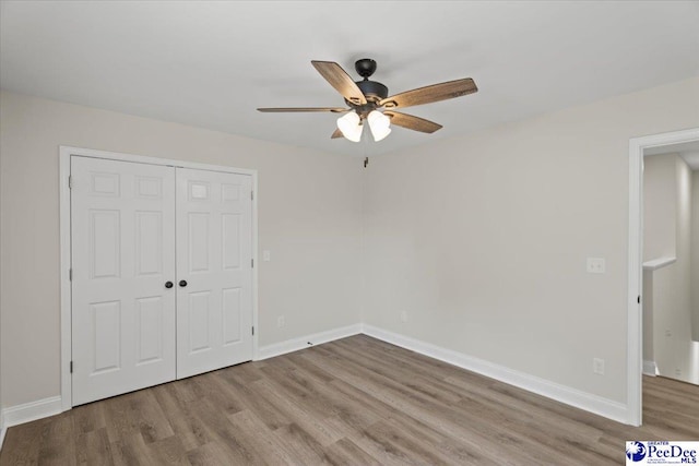 3393 Ross Morgan Dr, Florence, SC 29501 - photo 25