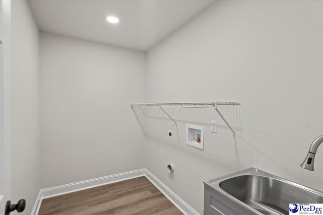 3393 Ross Morgan Dr, Florence, SC 29501 - photo 16