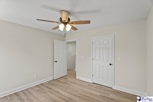 3393 Ross Morgan Dr, Florence, SC 29501 - photo 28