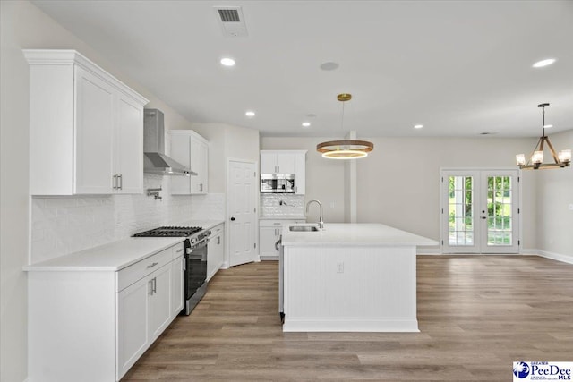 3393 Ross Morgan Dr, Florence, SC 29501 - photo 4