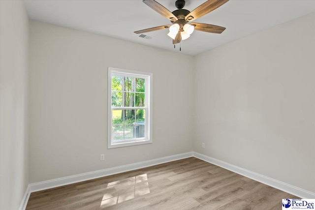 3393 Ross Morgan Dr, Florence, SC 29501 - photo 11