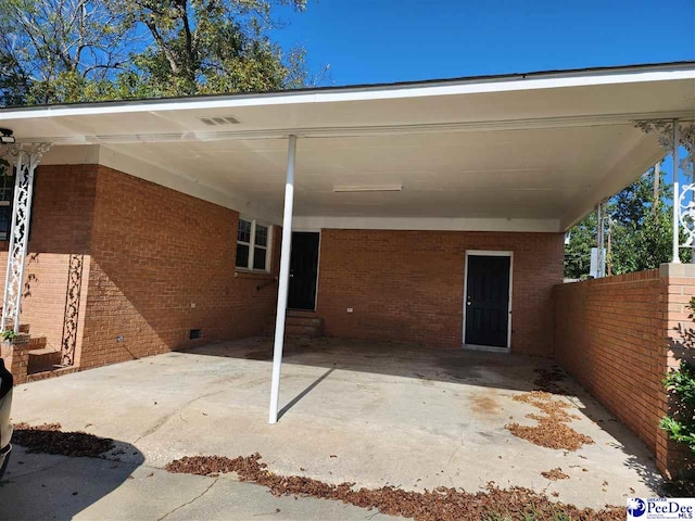 101 S Sumter St, Manning, SC 29102 - photo 3