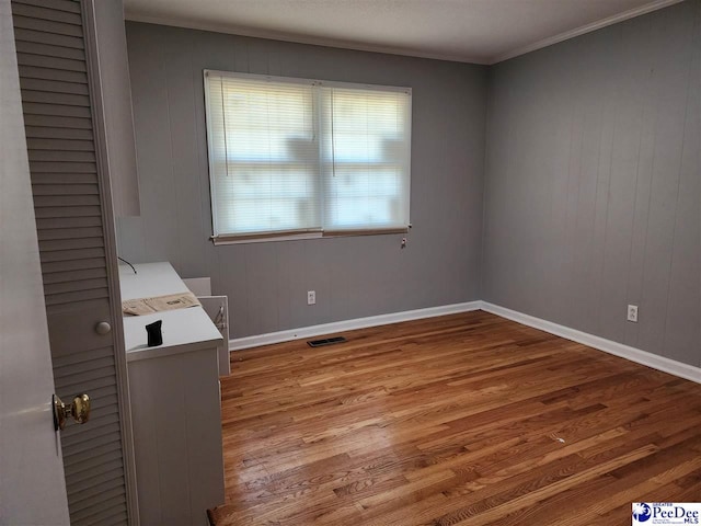 101 S Sumter St, Manning, SC 29102 - photo 17