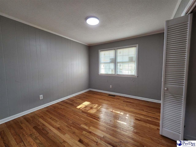 101 S Sumter St, Manning, SC 29102 - photo 23