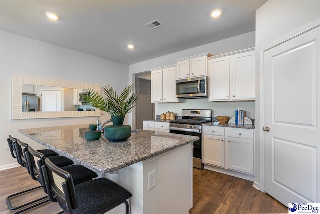 4922 Westpark Dr, Darlington, SC 29532