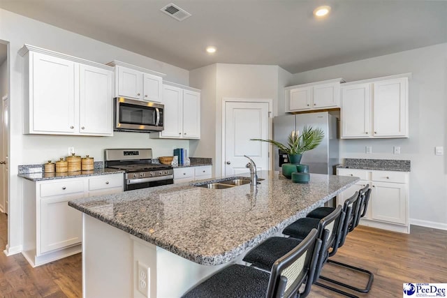 4922 Westpark Dr, Darlington, SC 29532