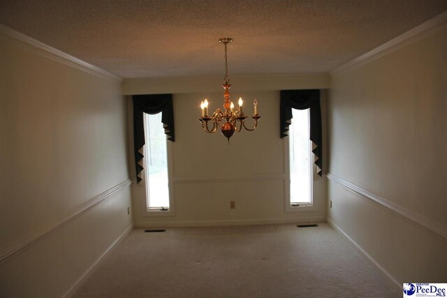 1309 E Bobo Newsom Hwy, Hartsville, SC 29550 - photo 5