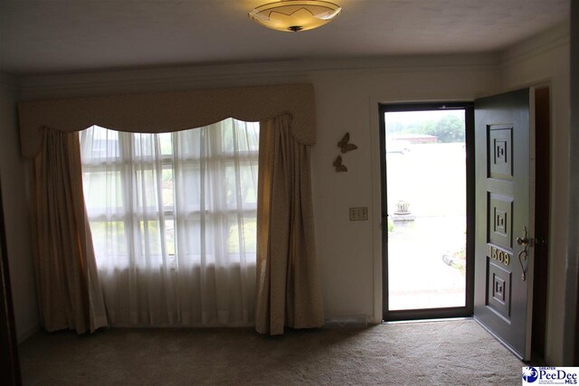1309 E Bobo Newsom Hwy, Hartsville, SC 29550 - photo 7