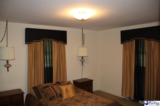 1309 E Bobo Newsom Hwy, Hartsville, SC 29550 - photo 14