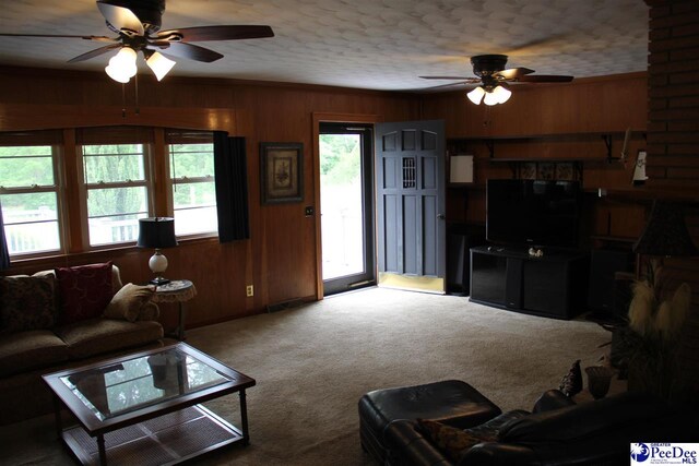 1309 E Bobo Newsom Hwy, Hartsville, SC 29550 - photo 6