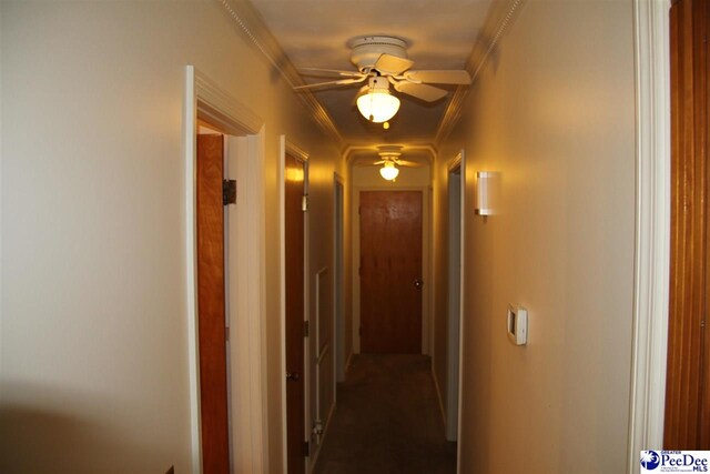 1309 E Bobo Newsom Hwy, Hartsville, SC 29550 - photo 13
