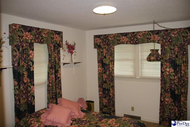 1309 E Bobo Newsom Hwy, Hartsville, SC 29550 - photo 8