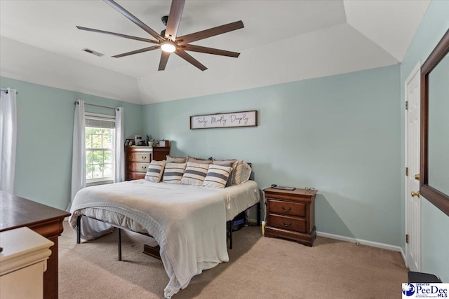 1701 S Malden Dr, Florence, SC 29505 - photo 40