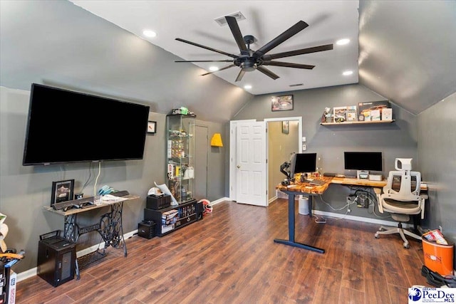 1701 S Malden Dr, Florence, SC 29505 - photo 46