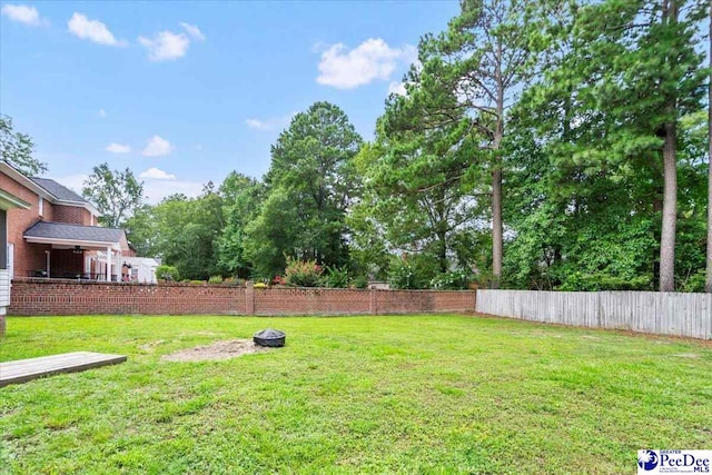 1701 S Malden Dr, Florence, SC 29505 - photo 53