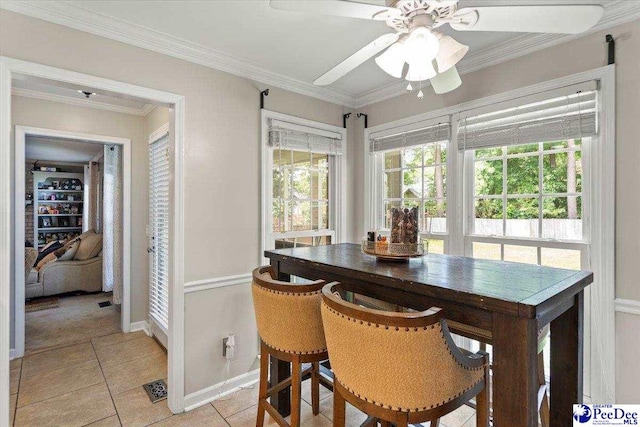 1701 S Malden Dr, Florence, SC 29505 - photo 20