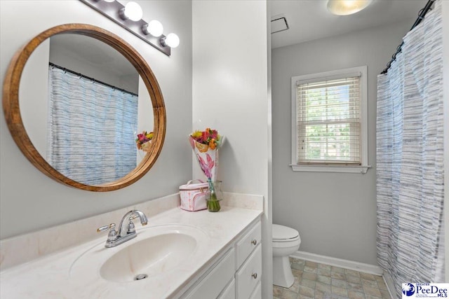 1701 S Malden Dr, Florence, SC 29505 - photo 38