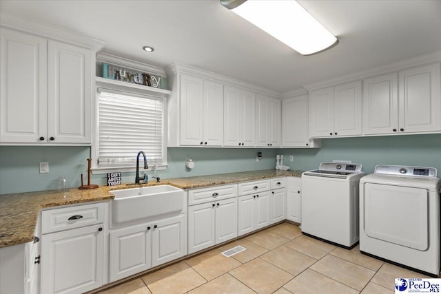 1701 S Malden Dr, Florence, SC 29505 - photo 23