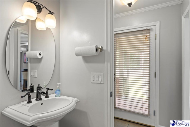 1701 S Malden Dr, Florence, SC 29505 - photo 22