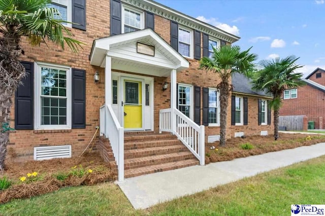 1701 S Malden Dr, Florence, SC 29505 - photo 2
