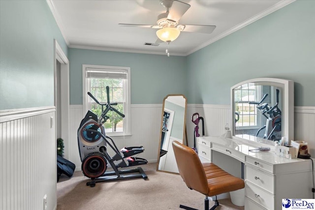 1701 S Malden Dr, Florence, SC 29505 - photo 36