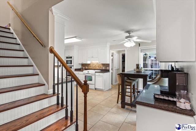 1701 S Malden Dr, Florence, SC 29505 - photo 26