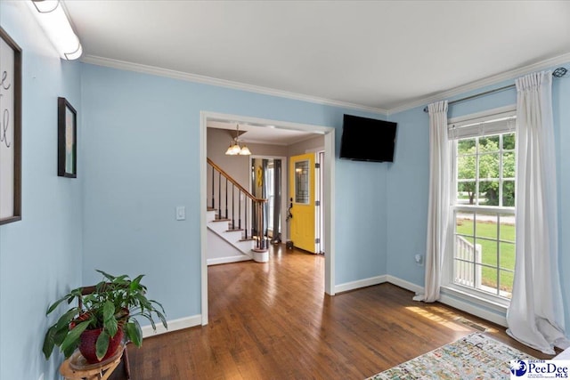 1701 S Malden Dr, Florence, SC 29505 - photo 7