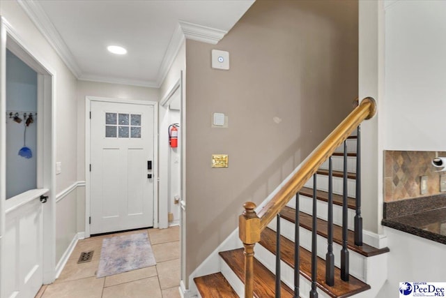 1701 S Malden Dr, Florence, SC 29505 - photo 27