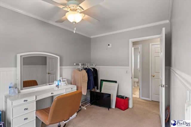 1701 S Malden Dr, Florence, SC 29505 - photo 37