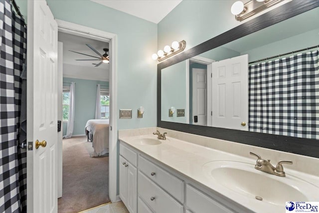 1701 S Malden Dr, Florence, SC 29505 - photo 44