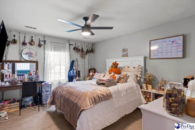 1701 S Malden Dr, Florence, SC 29505 - photo 29
