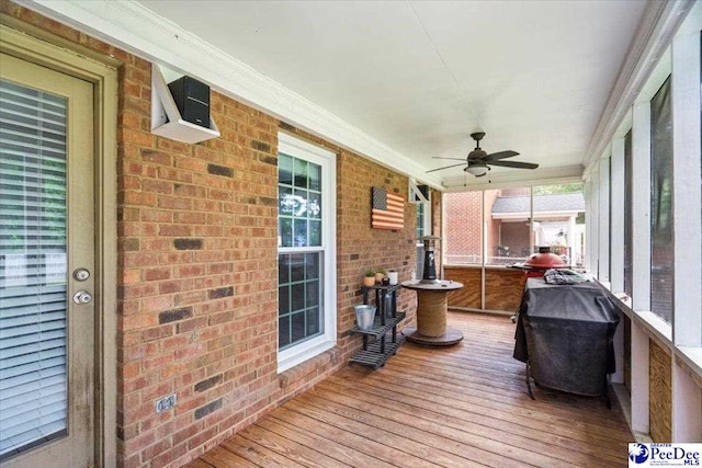 1701 S Malden Dr, Florence, SC 29505 - photo 47