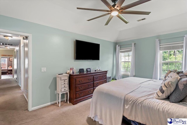 1701 S Malden Dr, Florence, SC 29505 - photo 41