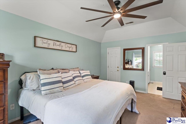 1701 S Malden Dr, Florence, SC 29505 - photo 42