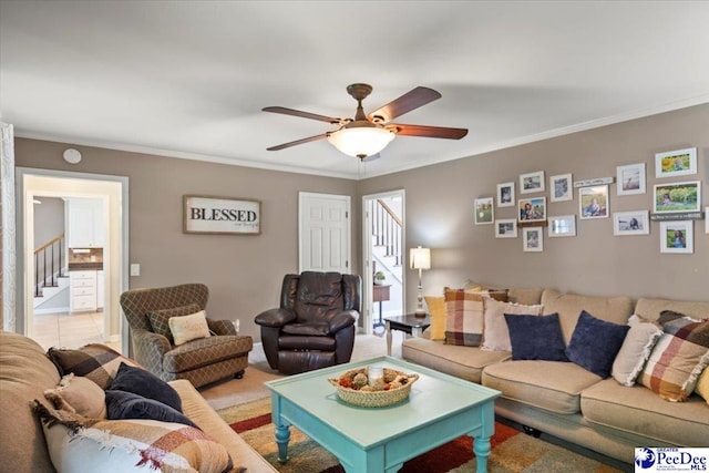 1701 S Malden Dr, Florence, SC 29505 - photo 12