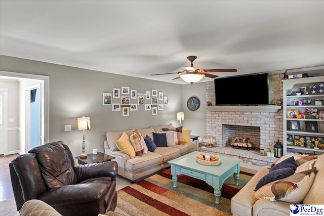 1701 S Malden Dr, Florence, SC 29505 - photo 11