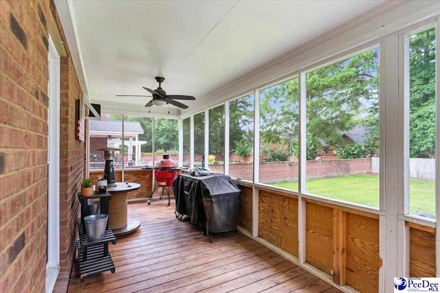 1701 S Malden Dr, Florence, SC 29505 - photo 48