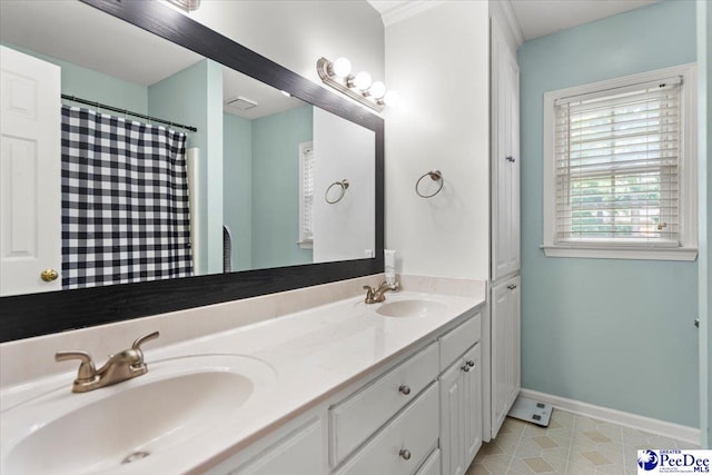 1701 S Malden Dr, Florence, SC 29505 - photo 43
