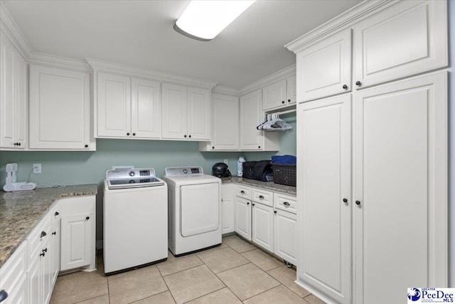 1701 S Malden Dr, Florence, SC 29505 - photo 24
