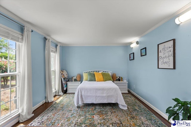 1701 S Malden Dr, Florence, SC 29505 - photo 8