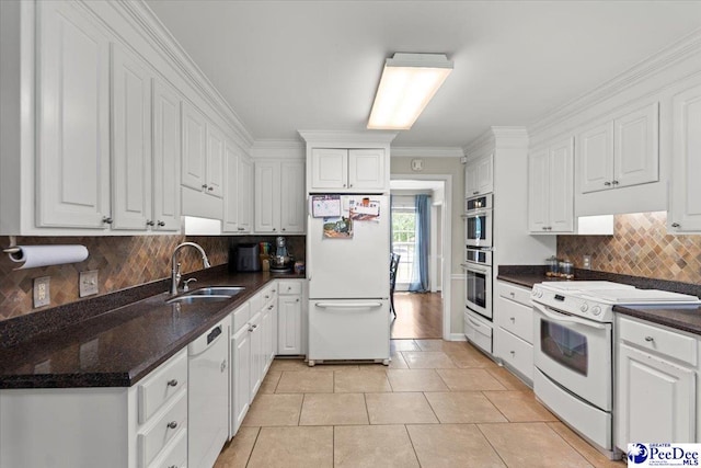 1701 S Malden Dr, Florence, SC 29505 - photo 15