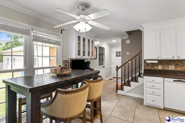 1701 S Malden Dr, Florence, SC 29505 - photo 21