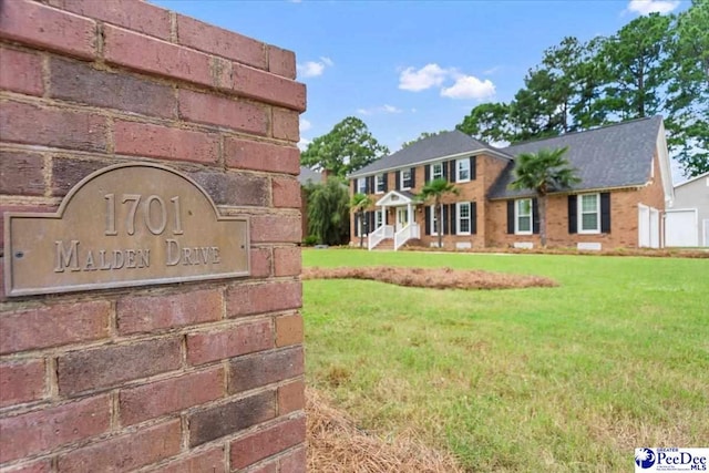 1701 S Malden Dr, Florence, SC 29505 - photo 55