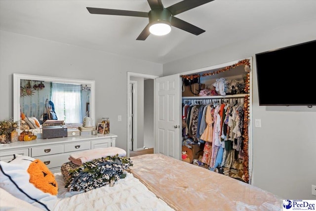 1701 S Malden Dr, Florence, SC 29505 - photo 30
