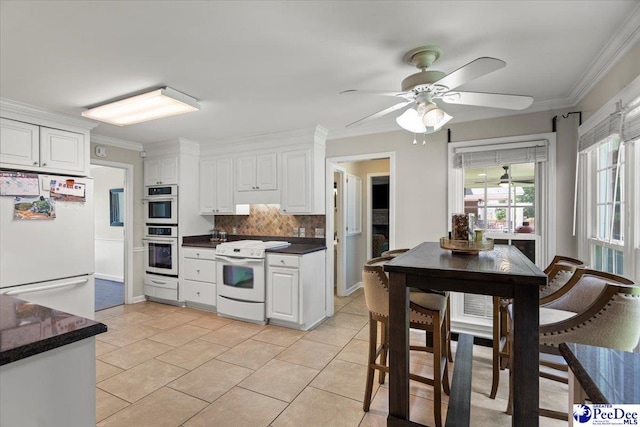 1701 S Malden Dr, Florence, SC 29505 - photo 19