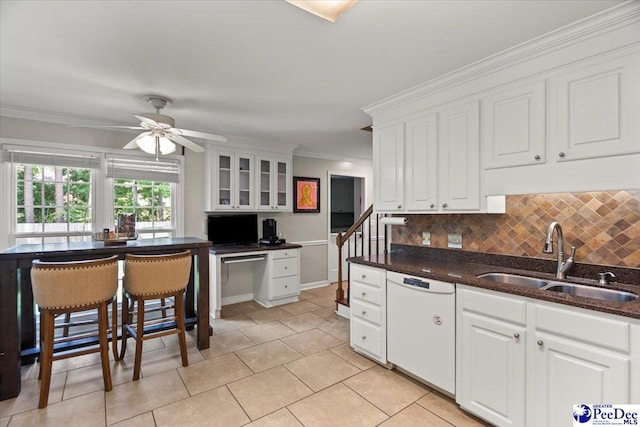 1701 S Malden Dr, Florence, SC 29505 - photo 17