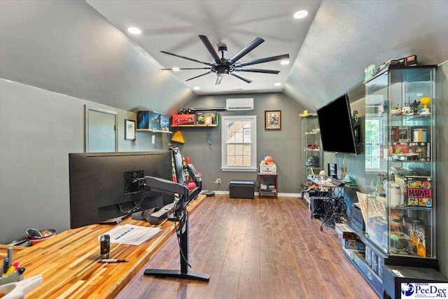 1701 S Malden Dr, Florence, SC 29505 - photo 45