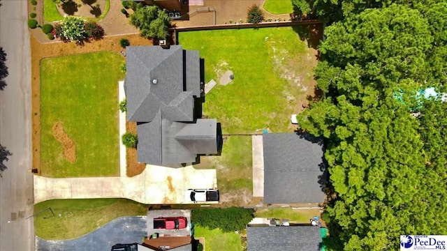 1701 S Malden Dr, Florence, SC 29505 - photo 58